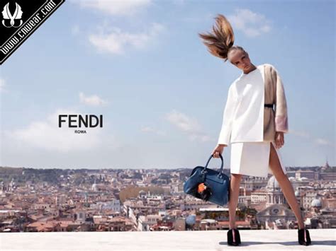 fendi site|fendi australia website.